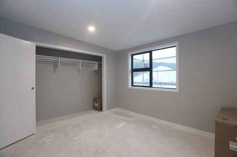 Photo of property in 54 Milne Crescent, Taita, Lower Hutt, 5011