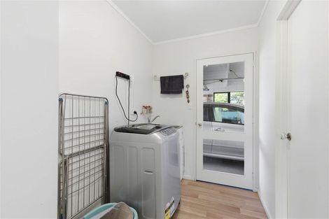 Photo of property in 2d Feary Crescent, Takaka, 7110