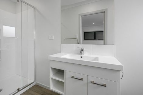 Photo of property in 2/63 Primrose Street, Frankton, Hamilton, 3204