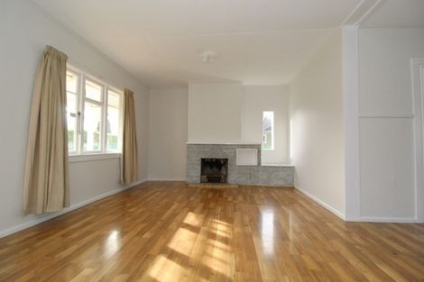 Photo of property in 69 Belt Street, Waimate, 7924