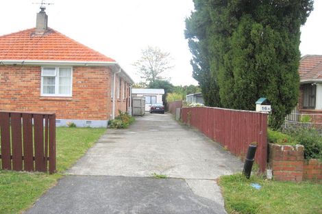 Photo of property in 16a Parkinson Avenue, Wesley, Auckland, 1041