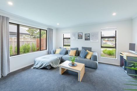 Photo of property in 6 Thomas Way, Brightwater, 7022