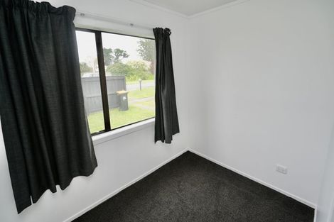 Photo of property in 21a Railway Road, Bunnythorpe, Palmerston North, 4478