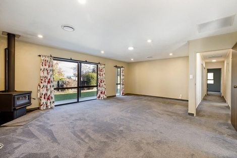 Photo of property in 97 Battys Road, Burleigh, Blenheim, 7201