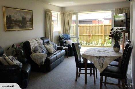 Photo of property in 4/627 Gloucester Street, Linwood, Christchurch, 8062