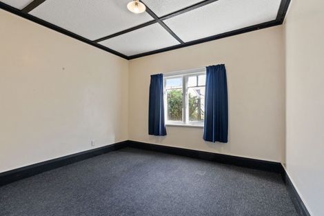 Photo of property in 19 Bell Road, Taumarunui, 3920