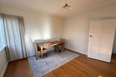 Photo of property in 1/126 Waiwhetu Road, Waterloo, Lower Hutt, 5011