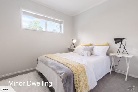 Photo of property in 5 Riverboat Lane, Helensville, 0800