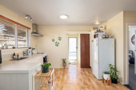 Photo of property in 2/136 Pine Avenue, South New Brighton, Christchurch, 8062