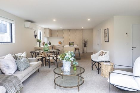 Photo of property in 5/43 Division Street, Riccarton, Christchurch, 8041