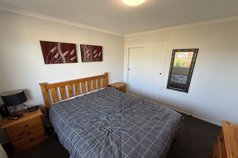 Photo of property in 227d Oxford Street, South Dunedin, Dunedin, 9012