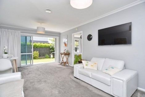 Photo of property in 23a Tomes Road, St Albans, Christchurch, 8052