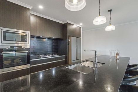 Photo of property in 45 Catalina Crescent, Burleigh, Blenheim, 7201