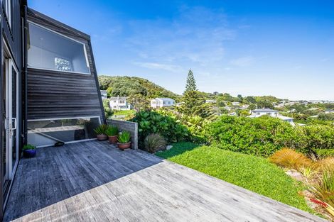 Photo of property in 67a Sidlaw Street, Strathmore Park, Wellington, 6022