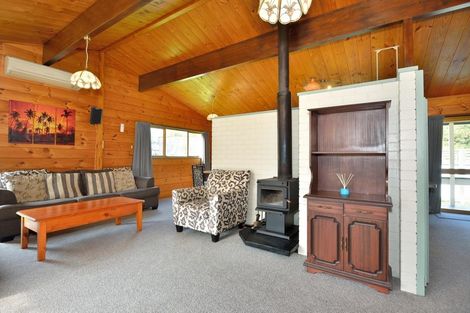 Photo of property in 102 Oak Street, Mangapapa, Gisborne, 4010