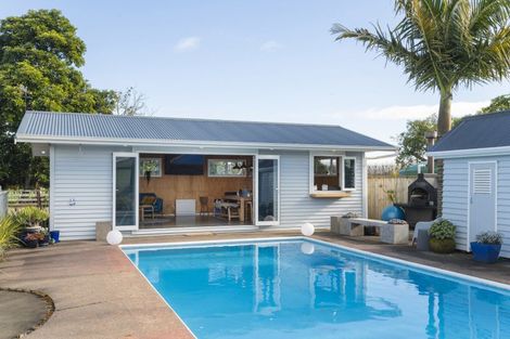 Photo of property in 693 Awapuni Road, Matawhero, Gisborne, 4071