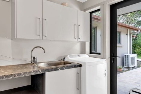 Photo of property in Parkland Estate, 35/275 Pukehangi Road, Sunnybrook, Rotorua, 3015