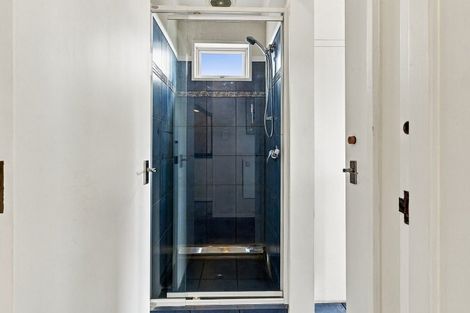 Photo of property in 154 Mays Road, St Albans, Christchurch, 8052