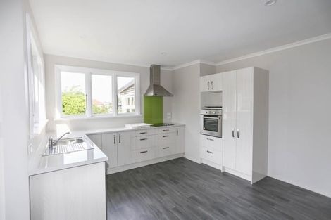 Photo of property in 18 Broadbent Street, Riccarton, Christchurch, 8041