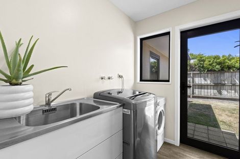 Photo of property in 42b Brydon Street, Renwick, 7204