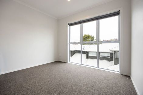 Photo of property in 2/10 Palmerston Street, Hamilton Central, Hamilton, 3204