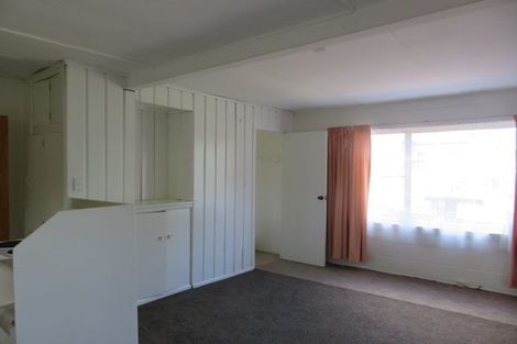 Photo of property in 1/25 Hillcrest Road, Papatoetoe, Auckland, 2025