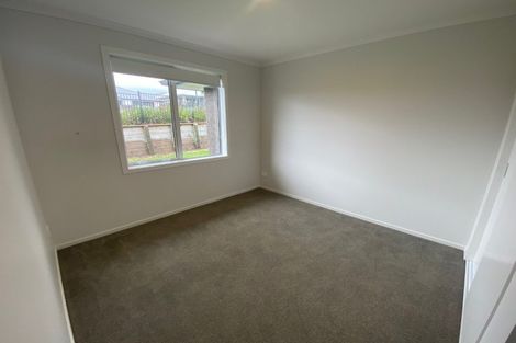 Photo of property in 2 Tangata Way, Omokoroa, 3114