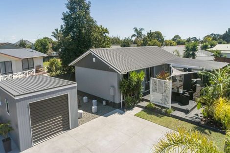 Photo of property in 11a Belray Place, Papamoa Beach, Papamoa, 3118