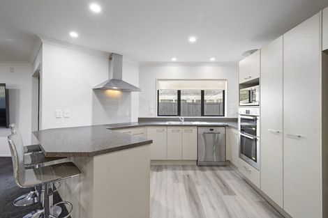 Photo of property in 23a Patumahoe Road, Patumahoe, Pukekohe, 2679