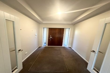 Photo of property in 3 Northwater Drive, Northwood, Christchurch, 8051