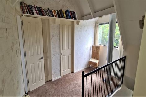 Photo of property in 12 Gibbs Drive, Woodend, 7610