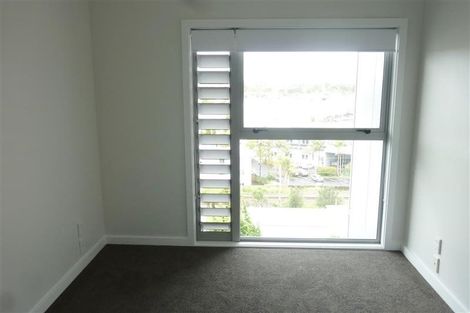 Photo of property in 18/2 Western Springs Road, Morningside, Auckland, 1021
