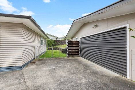 Photo of property in 90 Elizabeth Drive, Tokoroa, 3420