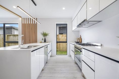 Photo of property in 5 Squire Avenue, Chartwell, Hamilton, 3210