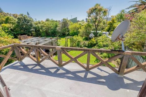 Photo of property in 1a Arthur Street, Paraparaumu Beach, Paraparaumu, 5032