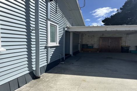 Photo of property in 22 Darlington Road, Miramar, Wellington, 6022