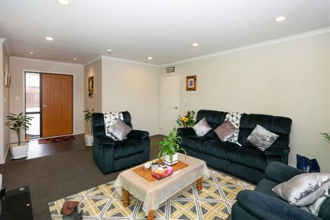 Photo of property in 44a Dillons Point Road, Islington, Blenheim, 7201