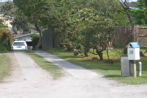 Photo of property in 18 Argus Street, Sunnybrook, Rotorua, 3015