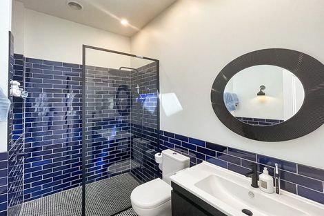 Photo of property in 15 Elizabeth Street, Mount Victoria, Wellington, 6011