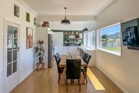 Photo of property in 9 Maire Way, Ohakune, 4625