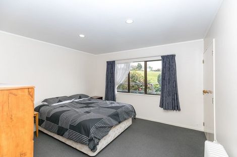 Photo of property in 27 Rutland Street, Fairview Downs, Hamilton, 3214