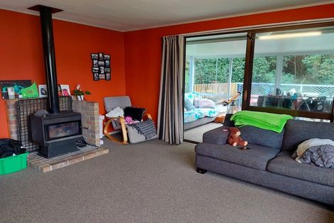 Photo of property in 17d Thames Street, Welbourn, New Plymouth, 4310