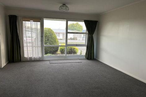 Photo of property in 2a Newbourne Crescent, Redwoodtown, Blenheim, 7201