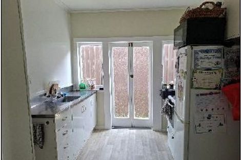Photo of property in 13 Hinau Street, Mangakino, 3421