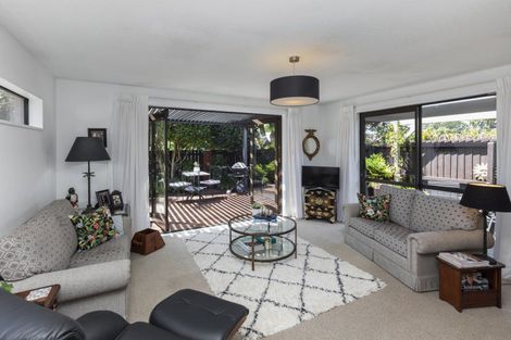 Photo of property in 21 Murmont Street, Bishopdale, Christchurch, 8053