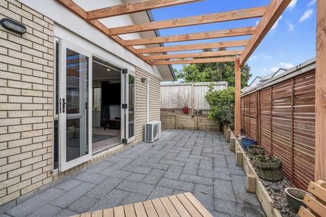 Photo of property in 7 Stableford Drive, Pyes Pa, Tauranga, 3112