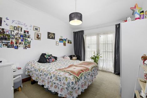 Photo of property in 457 Stokes Valley Road, Stokes Valley, Lower Hutt, 5019