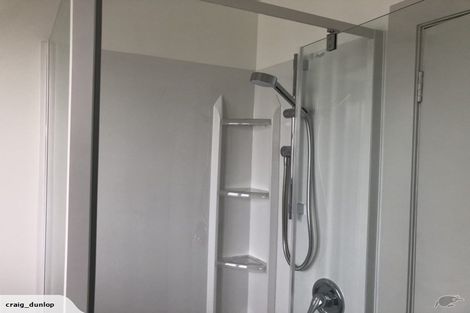 Photo of property in 16 Glasgow Street, Takaro, Palmerston North, 4412