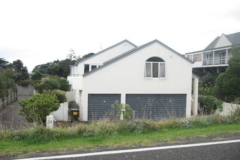 Photo of property in 24 Kohutuhutu Road, Raumati Beach, Paraparaumu, 5032