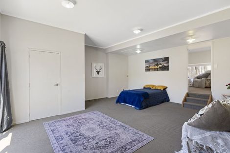 Photo of property in 11 Donald Place, Stillwater, Silverdale, 0993